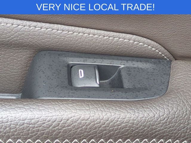 2023 GMC Yukon Denali Denali