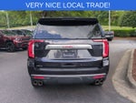 2023 GMC Yukon Denali Denali