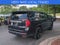 2023 GMC Yukon Denali Denali