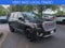 2023 GMC Yukon Denali Denali