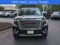 2023 GMC Yukon Denali Denali