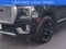 2023 GMC Yukon Denali Denali