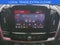 2021 Chevrolet Traverse FWD LT Cloth