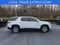 2021 Chevrolet Traverse FWD LT Cloth