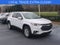2021 Chevrolet Traverse FWD LT Cloth