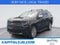 2023 Chevrolet Tahoe 4WD Premier