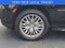 2023 Chevrolet Tahoe 4WD Premier