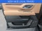 2023 Chevrolet Tahoe 4WD Premier