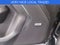 2023 Chevrolet Tahoe 4WD Premier