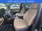 2023 Chevrolet Tahoe 4WD Premier