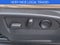 2023 Chevrolet Tahoe 4WD Premier