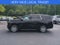 2023 Chevrolet Tahoe 4WD Premier