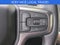 2023 Chevrolet Tahoe 4WD Premier