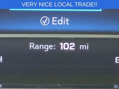 2023 Chevrolet Tahoe 4WD Premier