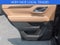 2023 Chevrolet Tahoe 4WD Premier