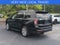 2023 Chevrolet Tahoe 4WD Premier