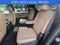 2023 Chevrolet Tahoe 4WD Premier