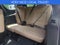 2023 Chevrolet Tahoe 4WD Premier