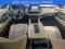 2023 Chevrolet Tahoe 4WD Premier