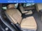 2023 Chevrolet Tahoe 4WD Premier