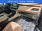 2023 Chevrolet Tahoe 4WD Premier