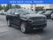 2023 Chevrolet Tahoe 4WD Premier