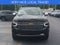 2023 Chevrolet Tahoe 4WD Premier