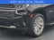 2023 Chevrolet Tahoe 4WD Premier