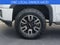 2023 GMC Sierra 2500HD 4WD Crew Cab Standard Bed AT4
