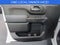 2023 GMC Sierra 2500HD 4WD Crew Cab Standard Bed AT4