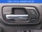 2023 GMC Sierra 2500HD 4WD Crew Cab Standard Bed AT4