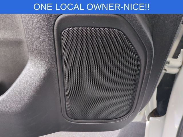 2023 GMC Sierra 2500HD 4WD Crew Cab Standard Bed AT4