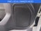 2023 GMC Sierra 2500HD 4WD Crew Cab Standard Bed AT4