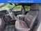 2023 GMC Sierra 2500HD 4WD Crew Cab Standard Bed AT4