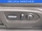 2023 GMC Sierra 2500HD 4WD Crew Cab Standard Bed AT4