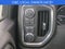 2023 GMC Sierra 2500HD 4WD Crew Cab Standard Bed AT4
