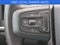 2023 GMC Sierra 2500HD 4WD Crew Cab Standard Bed AT4