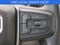 2023 GMC Sierra 2500HD 4WD Crew Cab Standard Bed AT4
