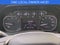 2023 GMC Sierra 2500HD 4WD Crew Cab Standard Bed AT4