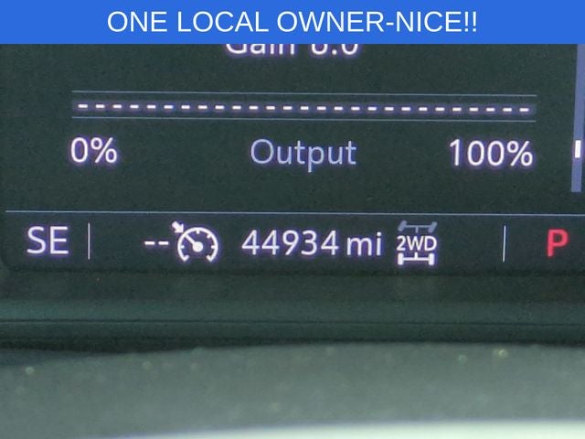 2023 GMC Sierra 2500HD 4WD Crew Cab Standard Bed AT4