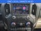2023 GMC Sierra 2500HD 4WD Crew Cab Standard Bed AT4