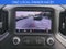 2023 GMC Sierra 2500HD 4WD Crew Cab Standard Bed AT4