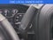 2023 GMC Sierra 2500HD 4WD Crew Cab Standard Bed AT4