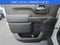 2023 GMC Sierra 2500HD 4WD Crew Cab Standard Bed AT4