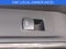2023 GMC Sierra 2500HD 4WD Crew Cab Standard Bed AT4