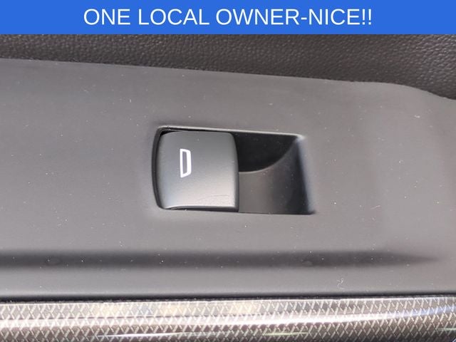 2023 GMC Sierra 2500HD 4WD Crew Cab Standard Bed AT4