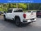 2023 GMC Sierra 2500HD 4WD Crew Cab Standard Bed AT4
