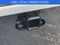 2023 GMC Sierra 2500HD 4WD Crew Cab Standard Bed AT4