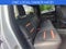 2023 GMC Sierra 2500HD 4WD Crew Cab Standard Bed AT4