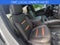 2023 GMC Sierra 2500HD 4WD Crew Cab Standard Bed AT4
